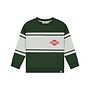 boys sweatshirt | 507471
