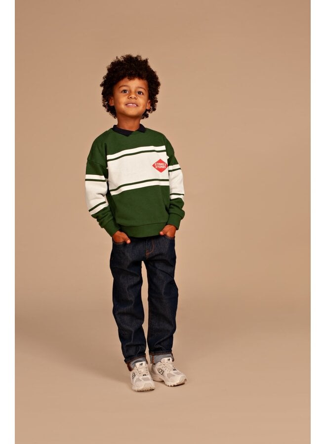 boys sweatshirt | 507471