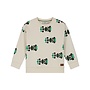 boys sweatshirt | 507475