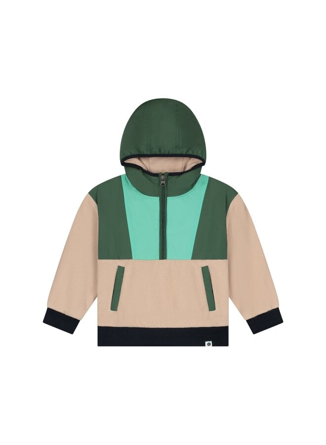 boys sweatshirt | 507483