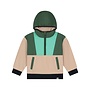 boys sweatshirt | 507483