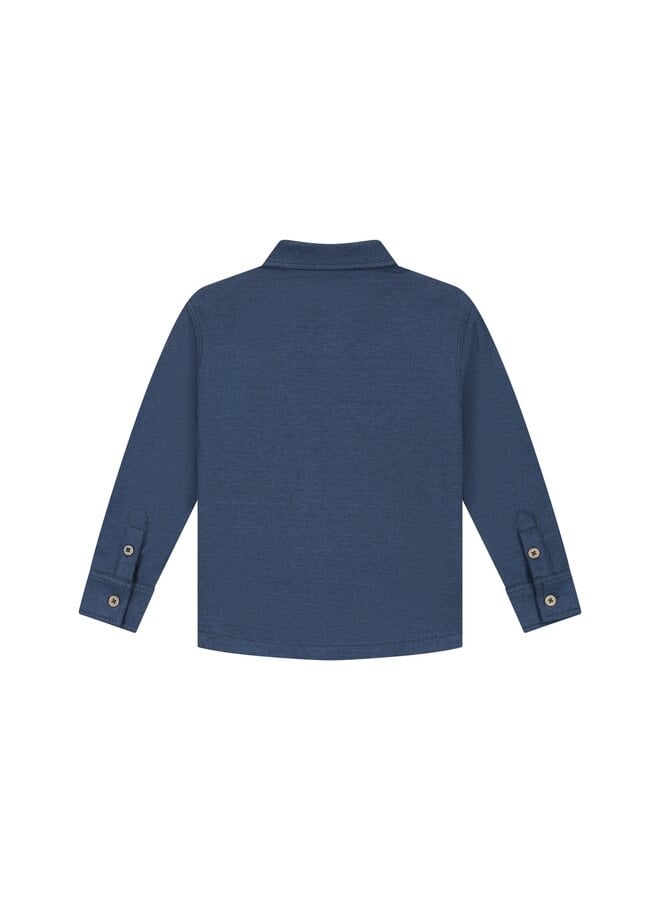 boys shirt ls | 507571