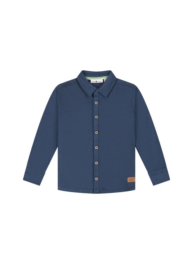 boys shirt ls | 507571