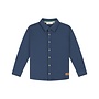 boys shirt ls | 507571