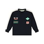 boys t-shirt ls | 507677
