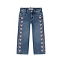 girls wide leg pants | 508272
