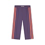 girls sweatpant | 508280