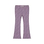 girls flared pants | 508282