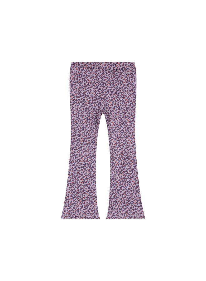 girls flared pants | 508282