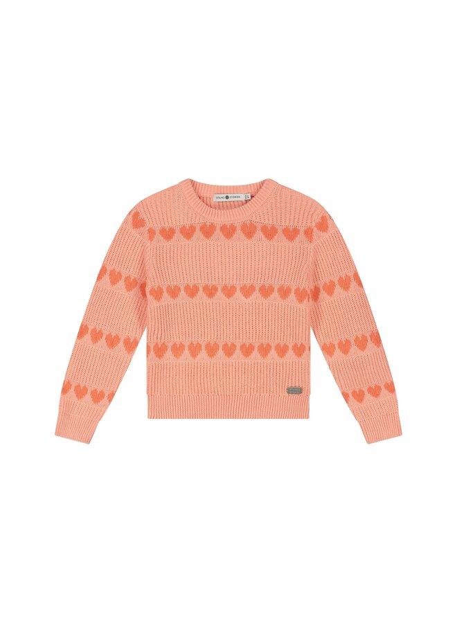 girls pullover | 508374