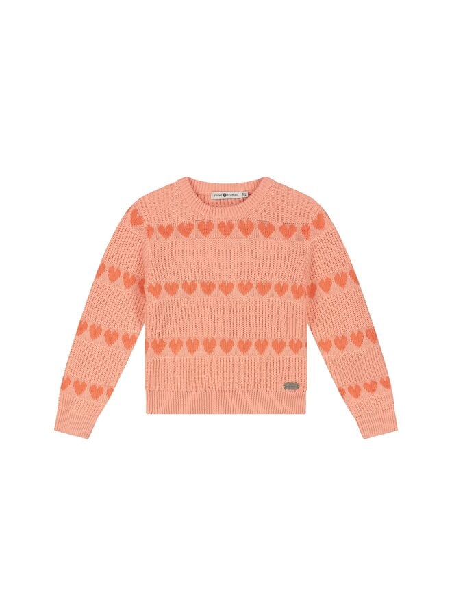 girls pullover | 508374