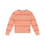 girls pullover | 508374
