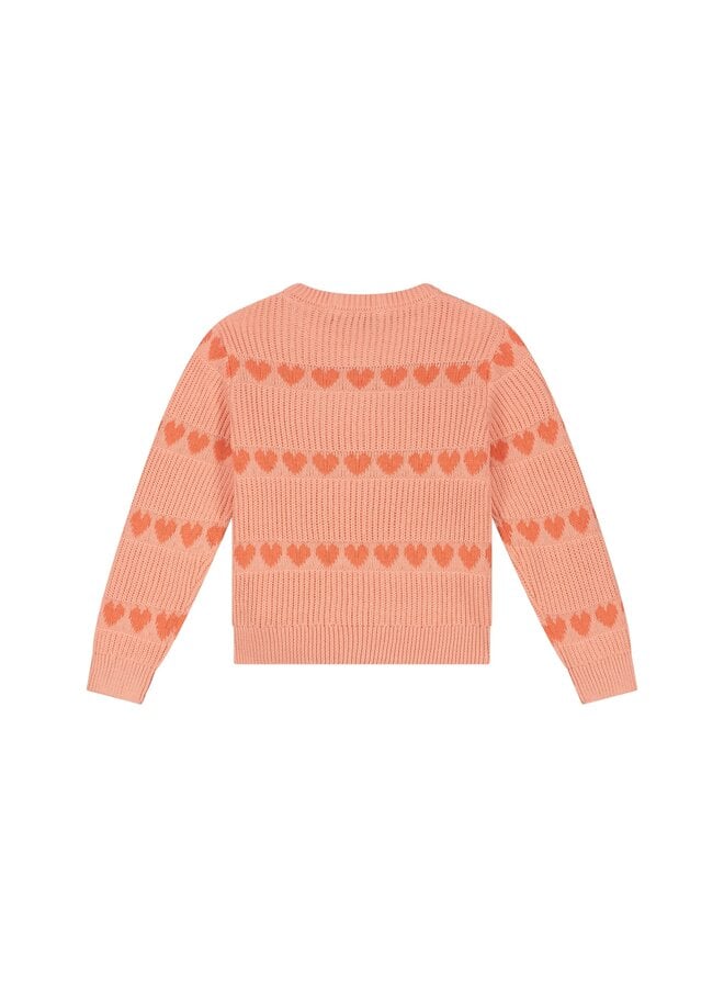 girls pullover | 508374