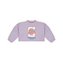 girls sweatshirt | 508470