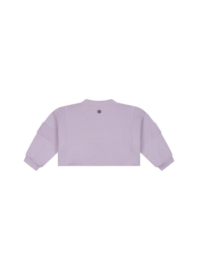 girls sweatshirt | 508470