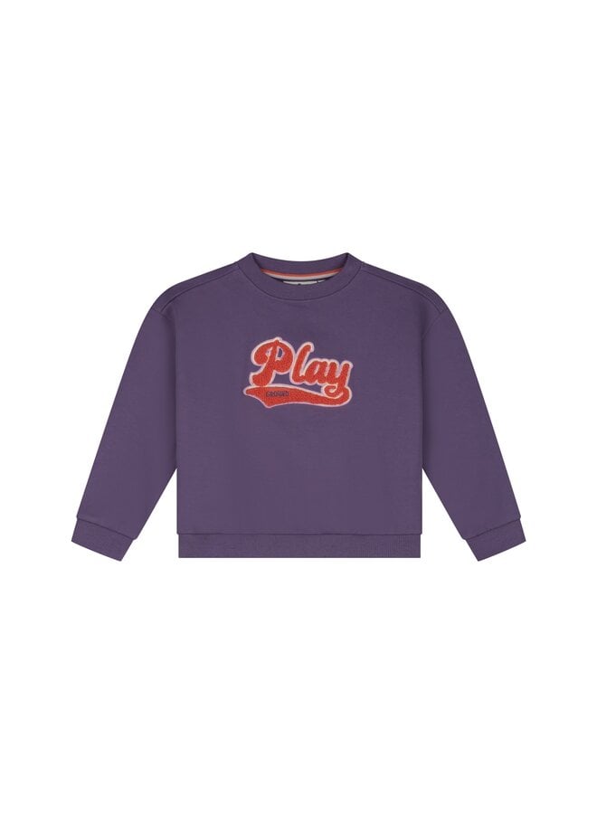 girls sweatshirt | 508472