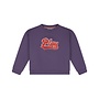 girls sweatshirt | 508472