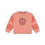 girls sweatshirt | 508476
