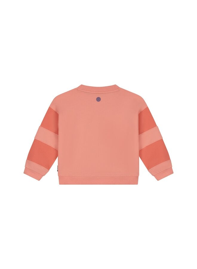girls sweatshirt | 508476