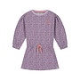 girls dress long sleeve | 508770