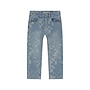 boys denim wide fit | 407251