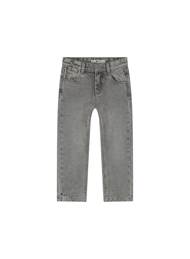boys denim wide fit | 407253