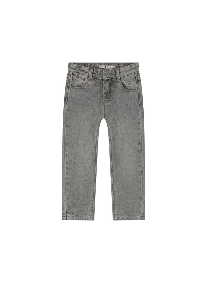 boys denim wide fit | 407253