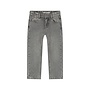 boys denim wide fit | 407253