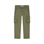 boys worker | 407259
