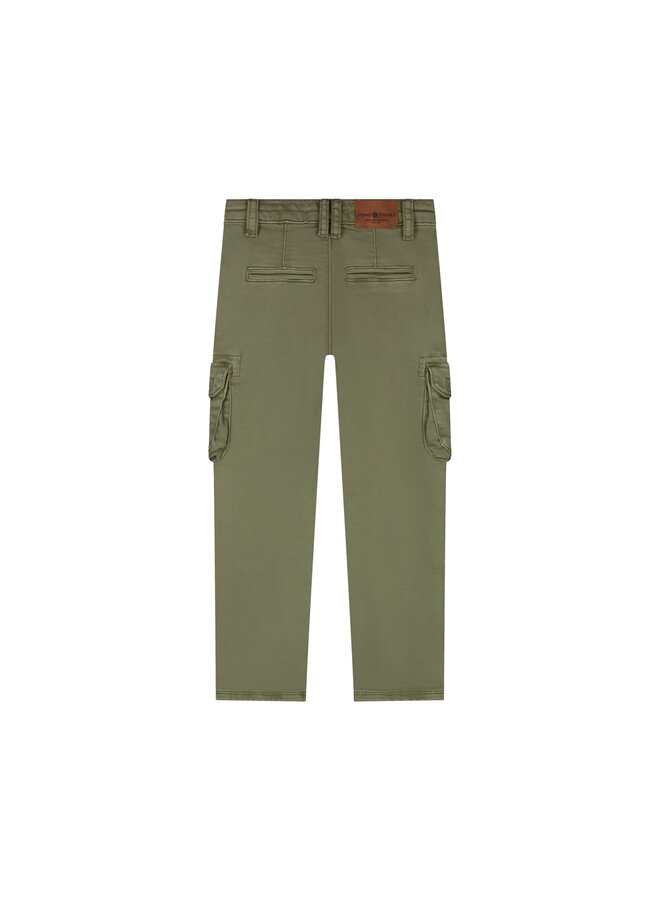 boys worker | 407259