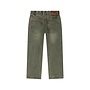 boys pants wide fit | 407263