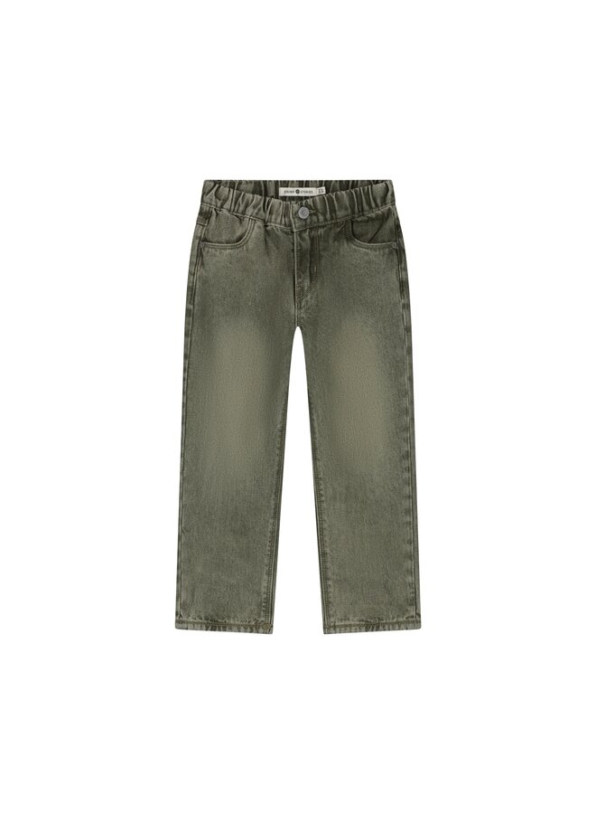 boys pants wide fit | 407263