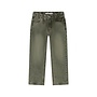 boys pants wide fit | 407263