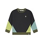 boys sweatshirt | 407455