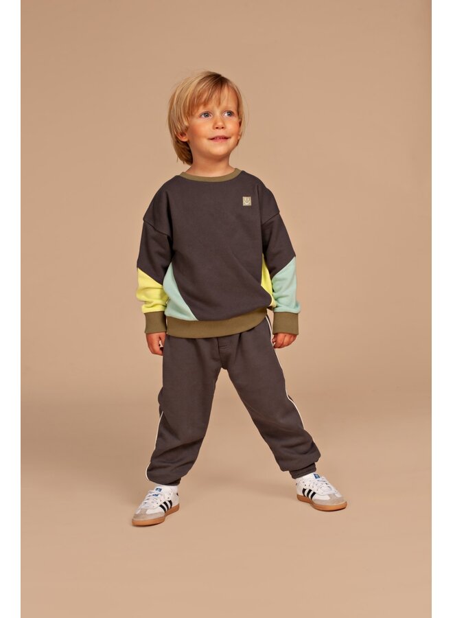 boys sweatshirt | 407455