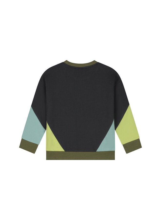boys sweatshirt | 407455