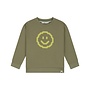 boys sweatshirt | 407457