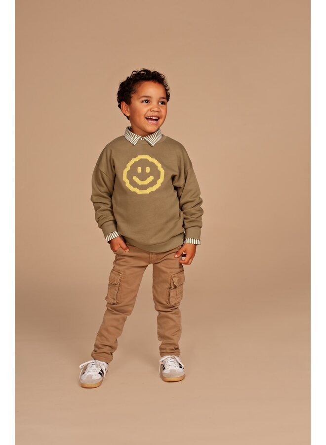 boys sweatshirt | 407457