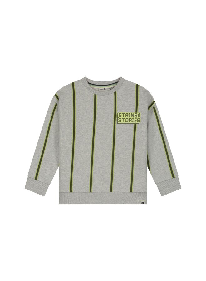 boys sweatshirt | 407459