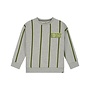 boys sweatshirt | 407459