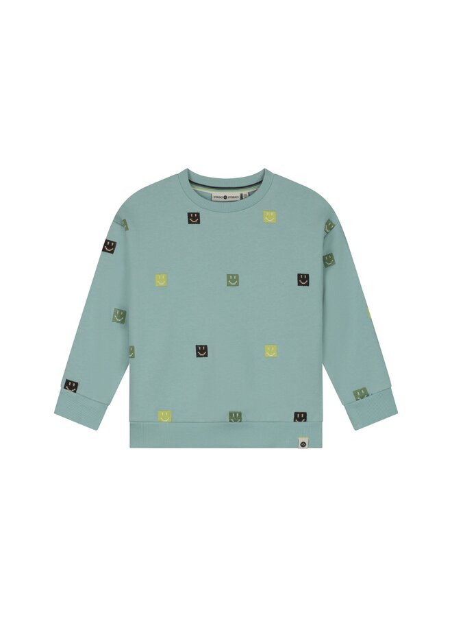 boys sweatshirt | 407461