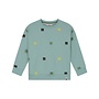 boys sweatshirt | 407461