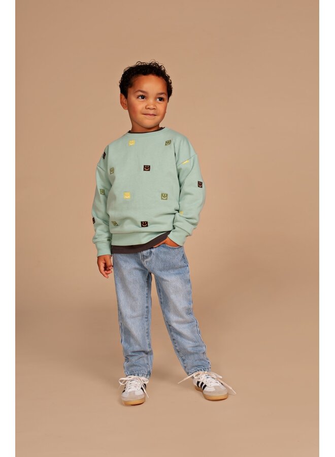boys sweatshirt | 407461