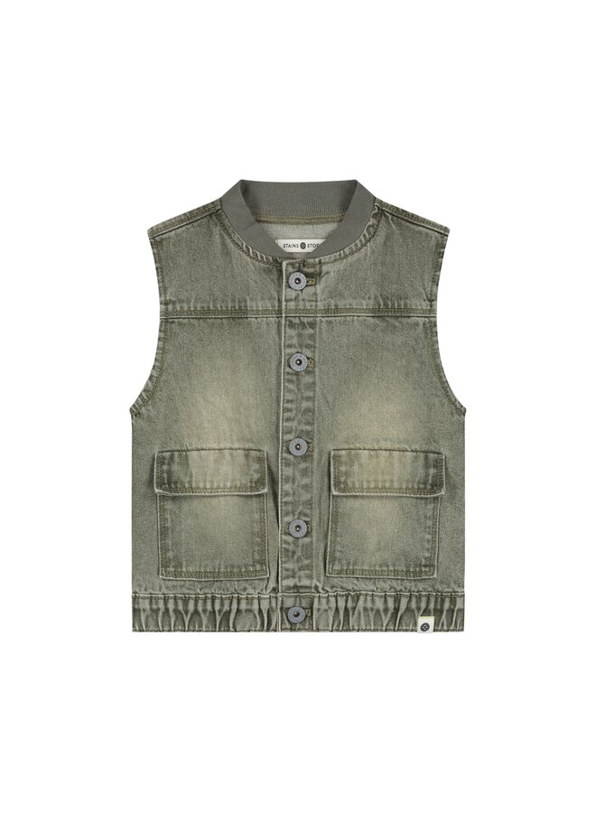 boys waistcoat | 407557