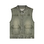 boys waistcoat | 407557