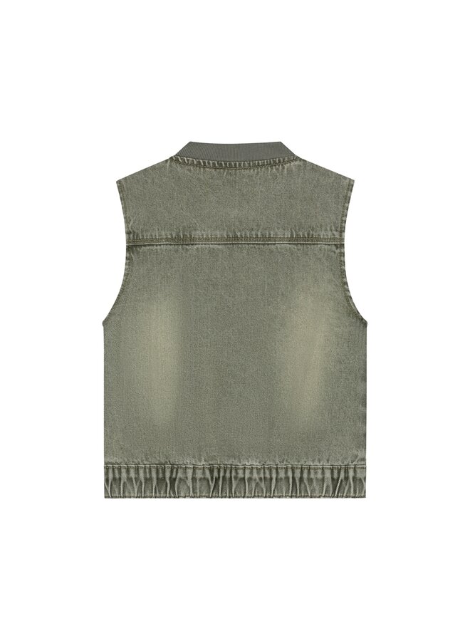 boys waistcoat | 407557