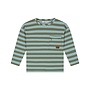 boys t-shirt ls | 407667