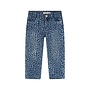 girls denim paperback | 408252