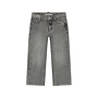 girls wide leg pants | 408254