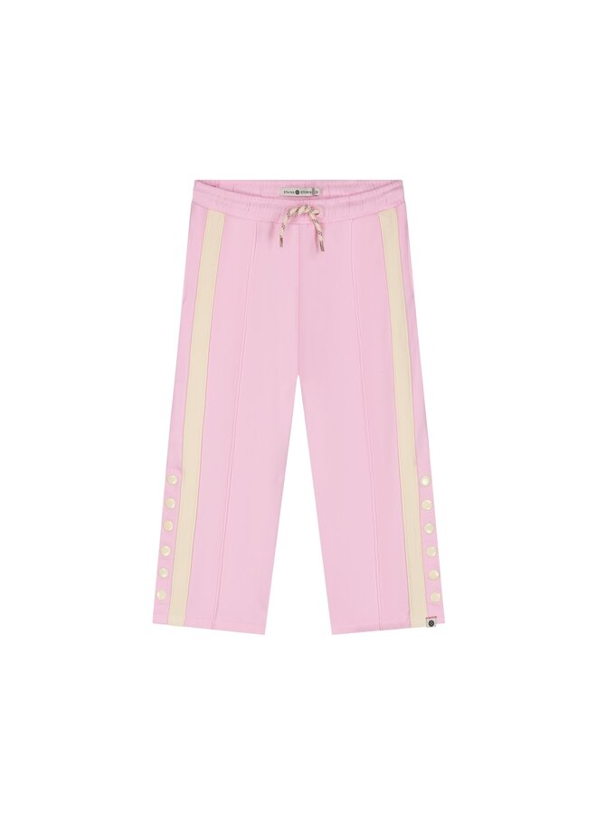 girls sweatpant | 408258
